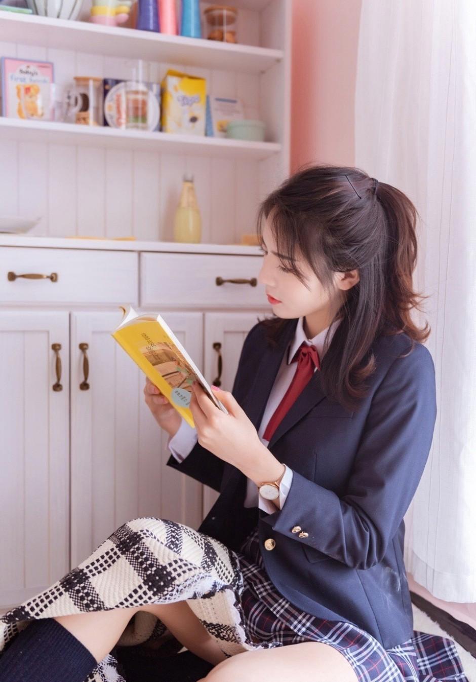 月亮的作文600字